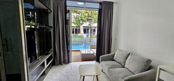 euHabitat (D14), Condominium #635491181